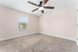 2613 Park Avenue - Photo 24