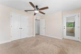 2613 Park Avenue - Photo 25