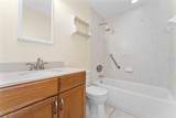 2613 Park Avenue - Photo 26