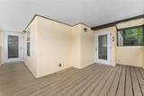 2613 Park Avenue - Photo 28