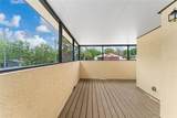 2613 Park Avenue - Photo 29