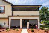 2613 Park Avenue - Photo 3