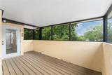 2613 Park Avenue - Photo 30