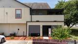2613 Park Avenue - Photo 4