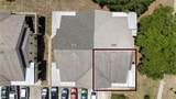 2613 Park Avenue - Photo 8
