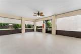 2613 Park Avenue - Photo 9