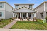 3979 Capital Reef Way - Photo 1