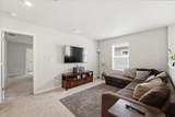 3979 Capital Reef Way - Photo 10