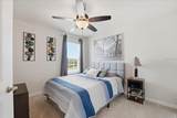 3979 Capital Reef Way - Photo 11