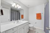 3979 Capital Reef Way - Photo 12