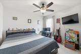3979 Capital Reef Way - Photo 13