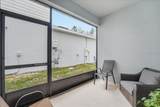 3979 Capital Reef Way - Photo 14
