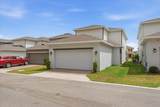 3979 Capital Reef Way - Photo 2