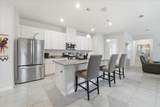 3979 Capital Reef Way - Photo 3