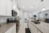 3979 Capital Reef Way - Photo 4