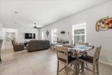 3979 Capital Reef Way - Photo 5