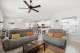 3979 Capital Reef Way - Photo 6