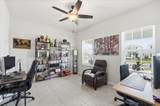 3979 Capital Reef Way - Photo 7