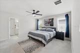 3979 Capital Reef Way - Photo 8