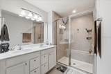 3979 Capital Reef Way - Photo 9