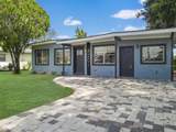 4201 Park Lake Street - Photo 1