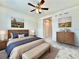 4652 Sparkling Shell Avenue - Photo 12