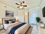4652 Sparkling Shell Avenue - Photo 14