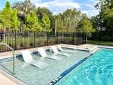 4652 Sparkling Shell Avenue - Photo 34