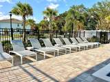 4652 Sparkling Shell Avenue - Photo 35