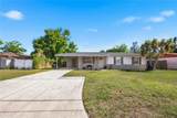 786 Warren Avenue - Photo 1