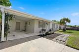 786 Warren Avenue - Photo 24