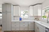 10713 Denali Drive - Photo 11