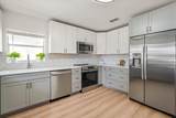 10713 Denali Drive - Photo 12