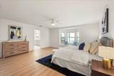10713 Denali Drive - Photo 13