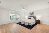10713 Denali Drive - Photo 14