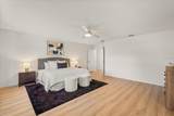 10713 Denali Drive - Photo 15