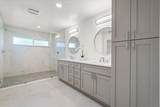 10713 Denali Drive - Photo 16