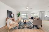 10713 Denali Drive - Photo 5