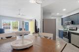 2632 Derby Drive - Photo 10