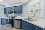 2632 Derby Drive - Photo 11
