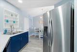 2632 Derby Drive - Photo 13