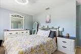 2632 Derby Drive - Photo 15