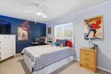 2632 Derby Drive - Photo 16