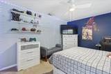 2632 Derby Drive - Photo 17