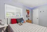 2632 Derby Drive - Photo 18