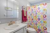 2632 Derby Drive - Photo 19