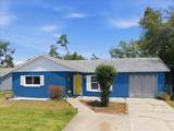 2632 Derby Drive - Photo 2