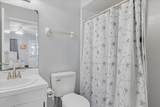 2632 Derby Drive - Photo 21