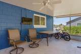 2632 Derby Drive - Photo 22
