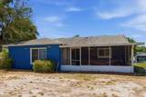 2632 Derby Drive - Photo 25